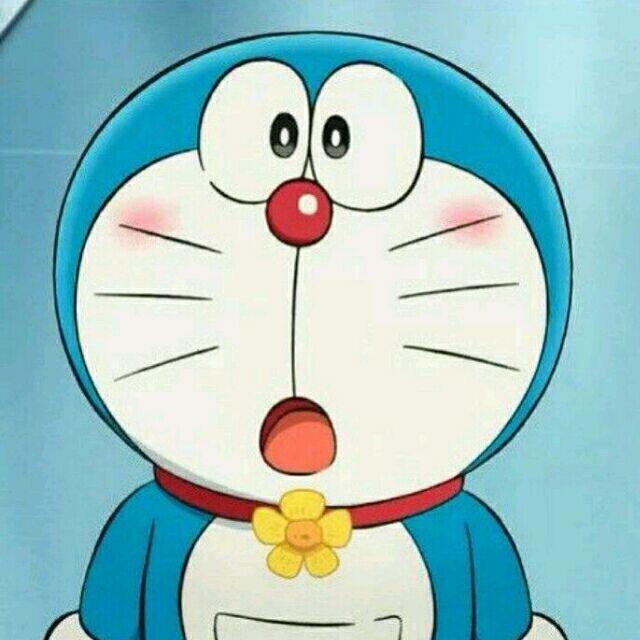 快手涨热度免费软件_快手业务平台全网最低价秒到_刷浏览1000免费 - 点赞数1m是多少赞